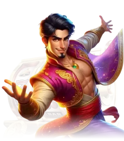 PT电子人物主题封面